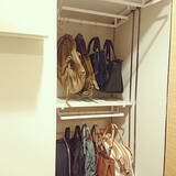 「【みんなが選んだ！】衣類収納が劇的改善♪towerのお役立ちアイテム4選」の画像5