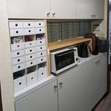 「実はカスタマイズ性抜群！無印良品の「小物収納ボックス6段」」の画像7