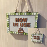 「貼るだけでOK♪100均「ガラスタイル」＆「タイルステッカー」でお手軽DIY」の画像2