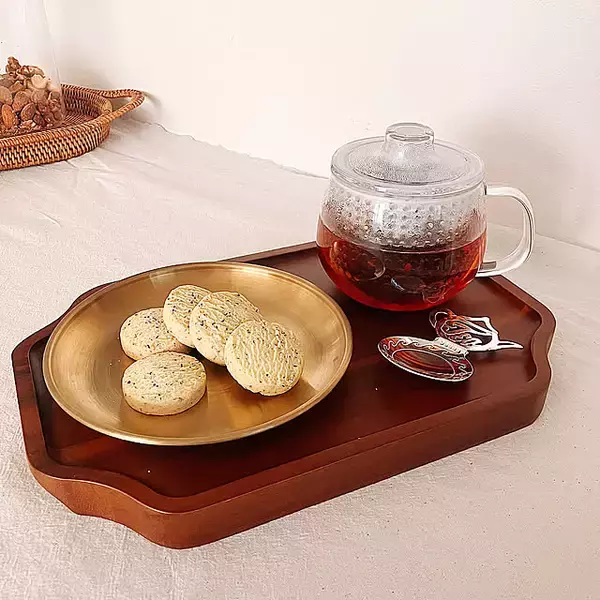 使うたびに気持ちがゆるむ。KINTOのアイテムでつくる落ち着いたおうち時間