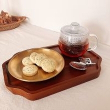 使うたびに気持ちがゆるむ。KINTOのアイテムでつくる落ち着いたおうち時間