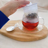 「使うたびに気持ちがゆるむ。KINTOのアイテムでつくる落ち着いたおうち時間」の画像5