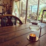 「使うたびに気持ちがゆるむ。KINTOのアイテムでつくる落ち着いたおうち時間」の画像8