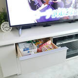 「気づけば出費が減っている！ムリなく続く「無駄買い防止」アイデア5選」の画像1