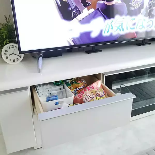 気づけば出費が減っている！ムリなく続く「無駄買い防止」アイデア5選