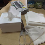 「気づけば出費が減っている！ムリなく続く「無駄買い防止」アイデア5選」の画像3