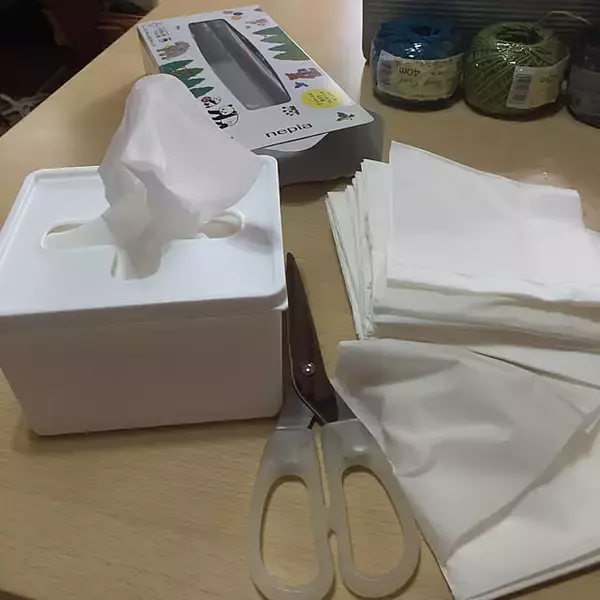 「気づけば出費が減っている！ムリなく続く「無駄買い防止」アイデア5選」の画像