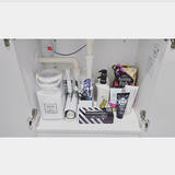 「気づけば出費が減っている！ムリなく続く「無駄買い防止」アイデア5選」の画像4