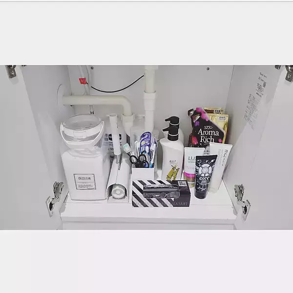 「気づけば出費が減っている！ムリなく続く「無駄買い防止」アイデア5選」の画像