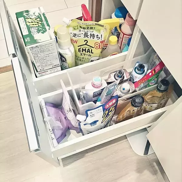 「気づけば出費が減っている！ムリなく続く「無駄買い防止」アイデア5選」の画像