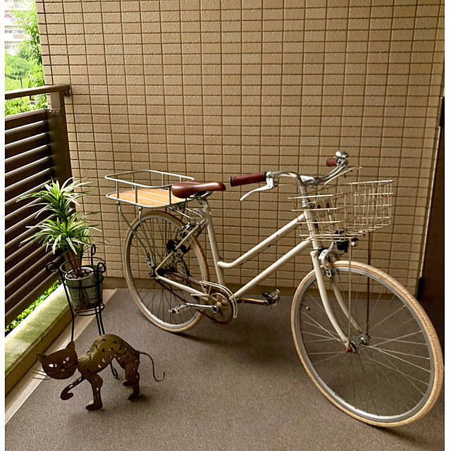 気づけば出費が減っている！ムリなく続く「無駄買い防止」アイデア5選