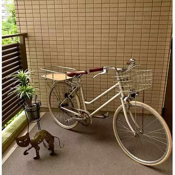 「気づけば出費が減っている！ムリなく続く「無駄買い防止」アイデア5選」の画像