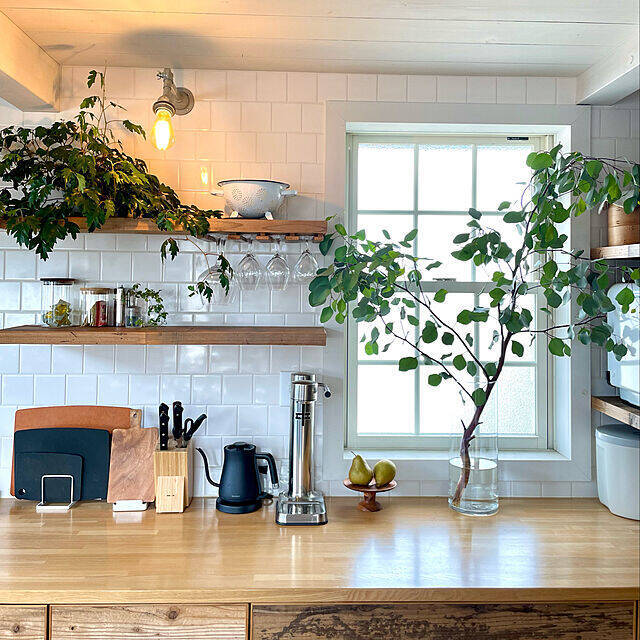 今一度チェックしておきたい！すっきり暮らすための確認ポイント10