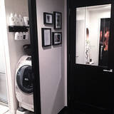 「今一度チェックしておきたい！すっきり暮らすための確認ポイント10」の画像2