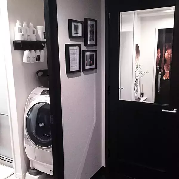 「今一度チェックしておきたい！すっきり暮らすための確認ポイント10」の画像