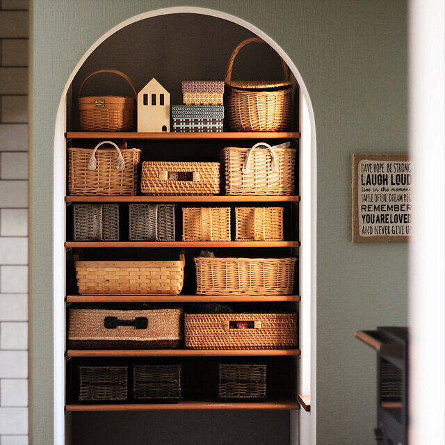 今一度チェックしておきたい！すっきり暮らすための確認ポイント10