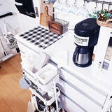 「今一度チェックしておきたい！すっきり暮らすための確認ポイント10」の画像4