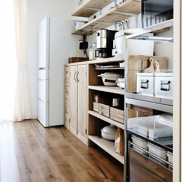 今一度チェックしておきたい！すっきり暮らすための確認ポイント10