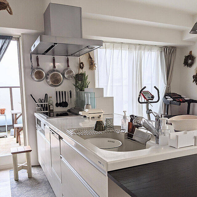 今一度チェックしておきたい！すっきり暮らすための確認ポイント10