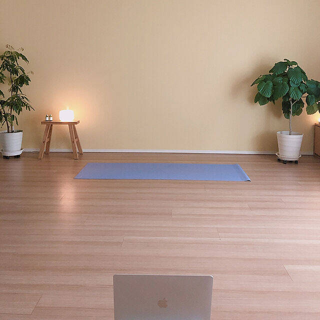 今一度チェックしておきたい！すっきり暮らすための確認ポイント10