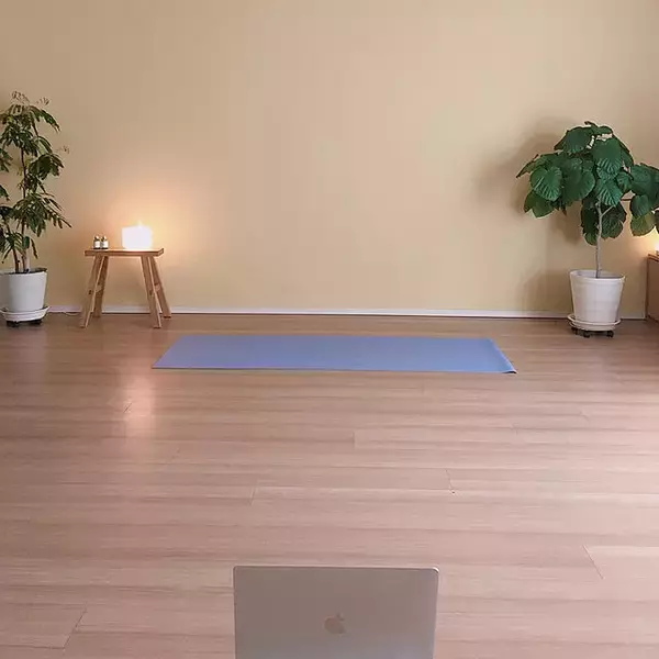 「今一度チェックしておきたい！すっきり暮らすための確認ポイント10」の画像