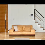 「今一度チェックしておきたい！すっきり暮らすための確認ポイント10」の画像8