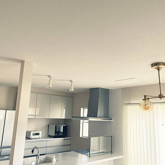 今一度チェックしておきたい！すっきり暮らすための確認ポイント10