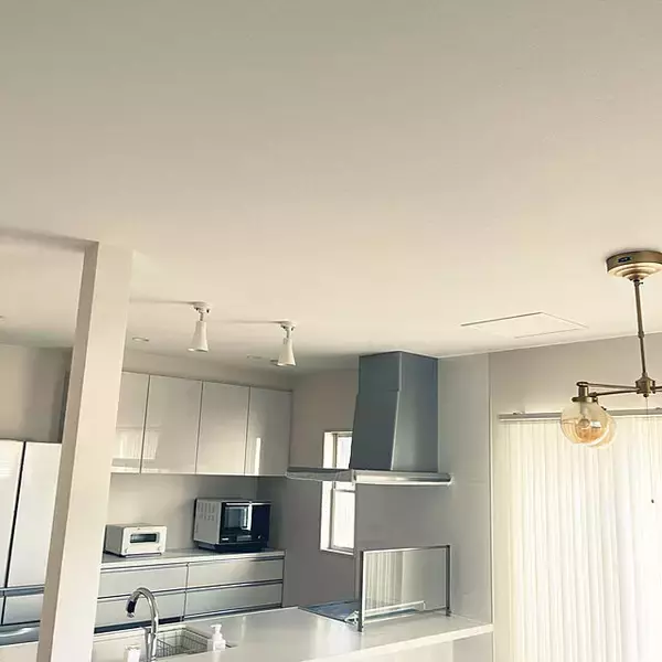 「今一度チェックしておきたい！すっきり暮らすための確認ポイント10」の画像