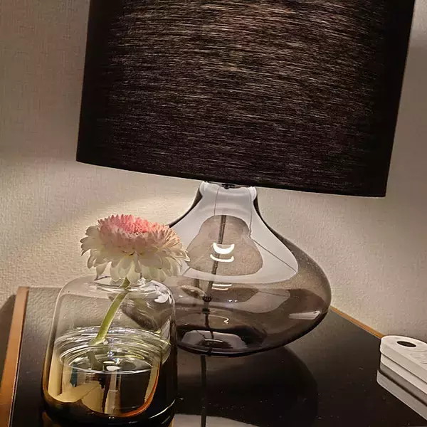 「光と影をデザインする。DI CLASSEの照明を使われている実例10選」の画像