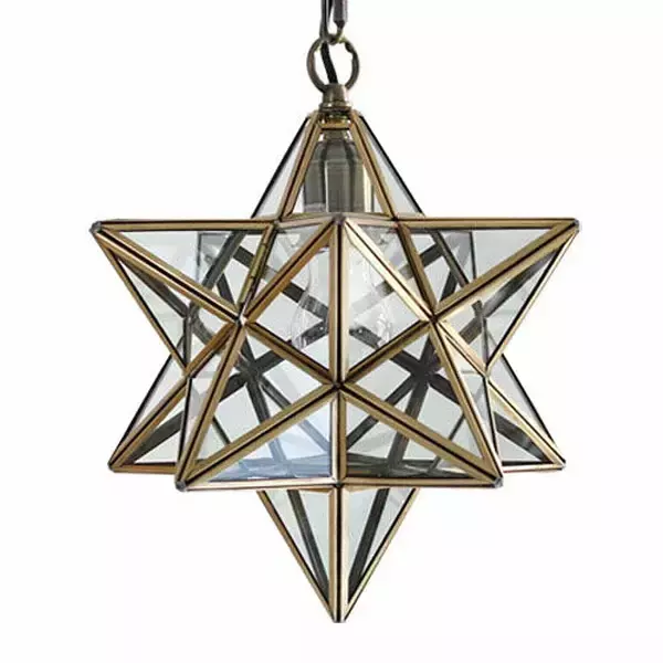 「光と影をデザインする。DI CLASSEの照明を使われている実例10選」の画像