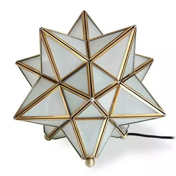 「光と影をデザインする。DI CLASSEの照明を使われている実例10選」の画像