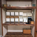 「見せる派も隠す派も納得！今すぐ実践したい押入れ収納のアイデア集」の画像10