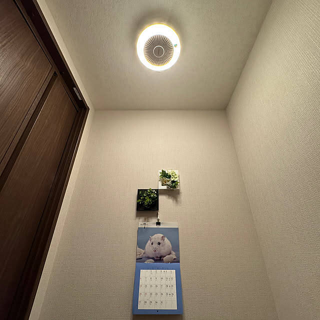 清潔で気持ちのいい空間をキープできる♡トイレのニオイ対策アイデア帖