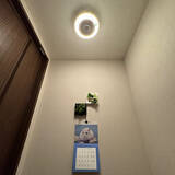 「清潔で気持ちのいい空間をキープできる♡トイレのニオイ対策アイデア帖」の画像10