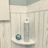 「清潔で気持ちのいい空間をキープできる♡トイレのニオイ対策アイデア帖」の画像4