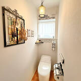 「清潔で気持ちのいい空間をキープできる♡トイレのニオイ対策アイデア帖」の画像9