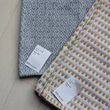 「【みんなが選んだ！】使い勝手の良さがうれしいStandard Productsのキッチンアイテム4選」の画像1