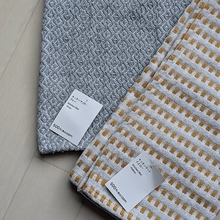 【みんなが選んだ！】使い勝手の良さがうれしいStandard Productsのキッチンアイテム4選