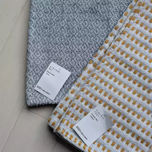 【みんなが選んだ！】使い勝手の良さがうれしいStandard Productsのキッチンアイテム4選