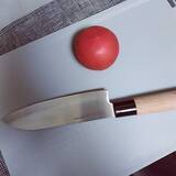 「【みんなが選んだ！】使い勝手の良さがうれしいStandard Productsのキッチンアイテム4選」の画像2