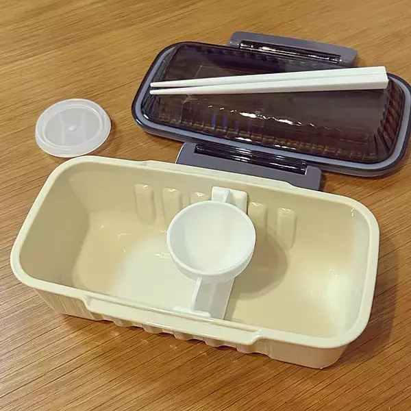 「【みんなが選んだ！】使い勝手の良さがうれしいStandard Productsのキッチンアイテム4選」の画像