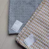 「【みんなが選んだ！】使い勝手の良さがうれしいStandard Productsのキッチンアイテム4選」の画像4