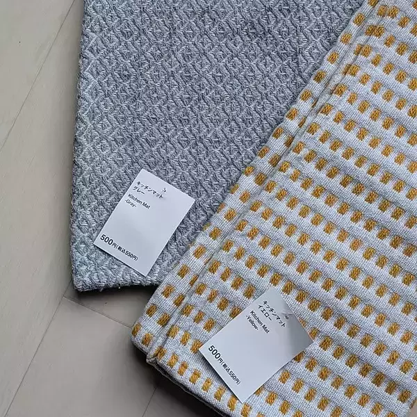 「【みんなが選んだ！】使い勝手の良さがうれしいStandard Productsのキッチンアイテム4選」の画像