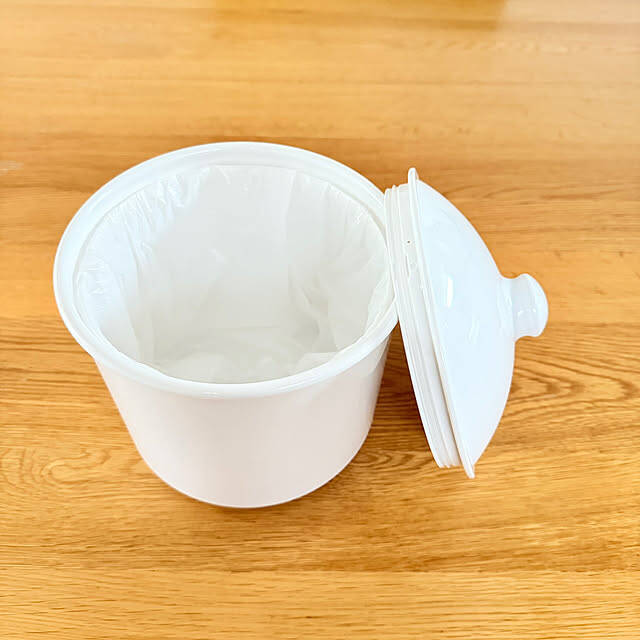 【みんなが選んだ！】使い勝手の良さがうれしいStandard Productsのキッチンアイテム4選