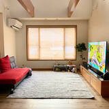 「【今週の〇〇】テーマは「家事・掃除」！最新の投稿写真をピックアップ」の画像1