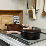 「【今週の〇〇】テーマは「家事・掃除」！最新の投稿写真をピックアップ」の画像2