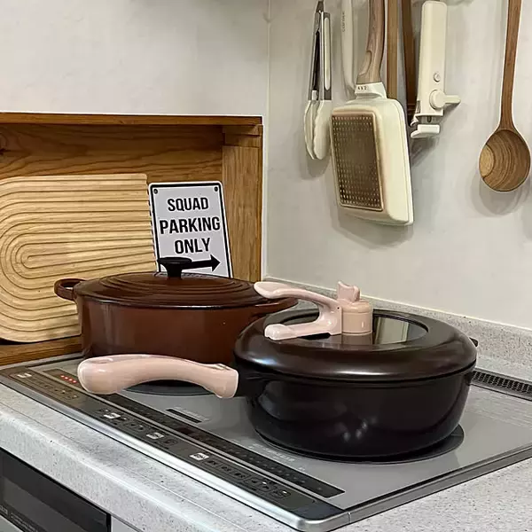 「【今週の〇〇】テーマは「家事・掃除」！最新の投稿写真をピックアップ」の画像