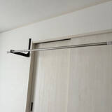 「【今週の〇〇】テーマは「家事・掃除」！最新の投稿写真をピックアップ」の画像3