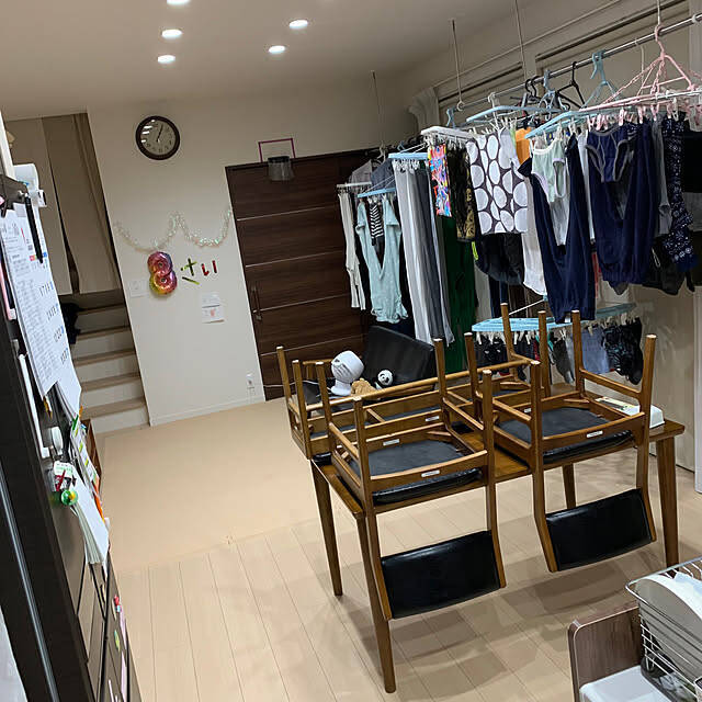 【今週の〇〇】テーマは「家事・掃除」！最新の投稿写真をピックアップ