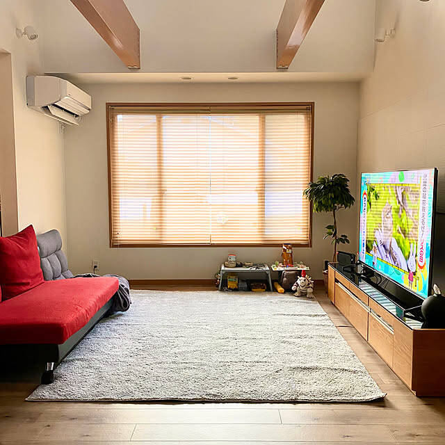 【今週の〇〇】テーマは「家事・掃除」！最新の投稿写真をピックアップ